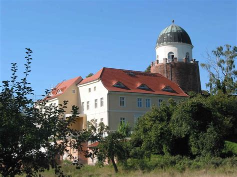 Lenzen .